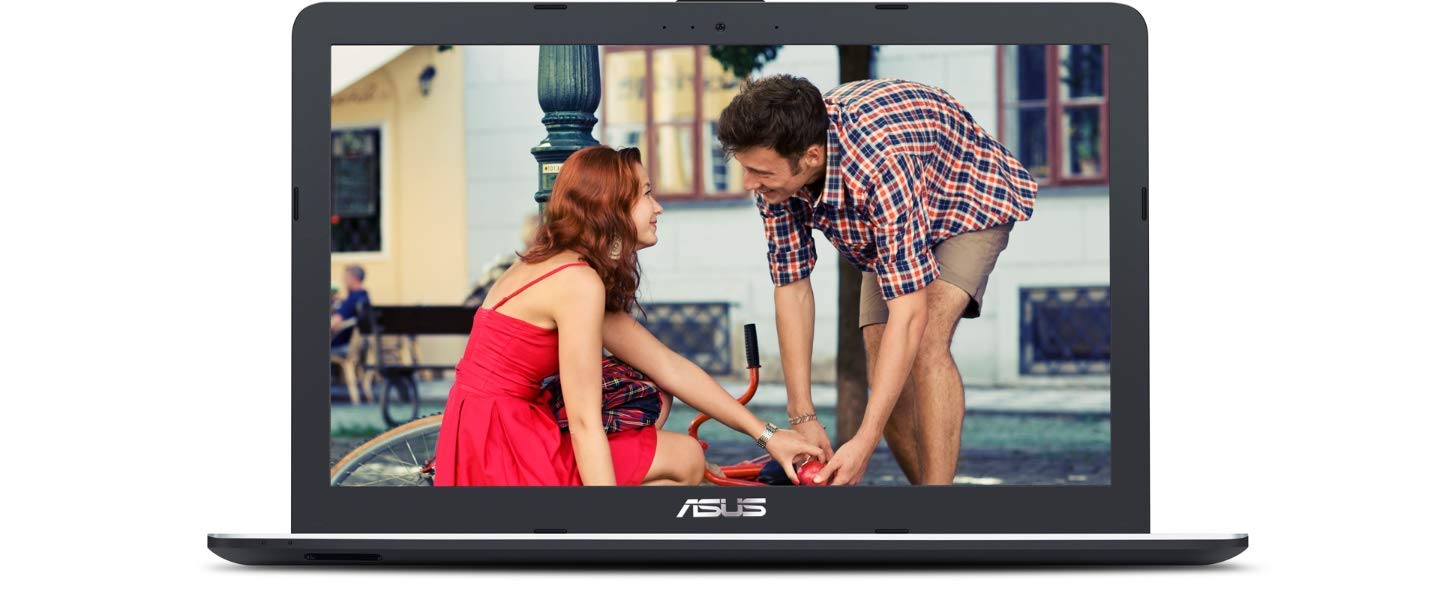 Amazon.com: New 2019 Flagship ASUS X441BA - 14